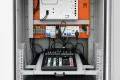 Tại sao tĩnh điện (ESD) có thể phá hủy âm thầm bo mạch vi xử lý RDO-X96 của bạn?