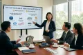 Tư vấn kỹ thuật