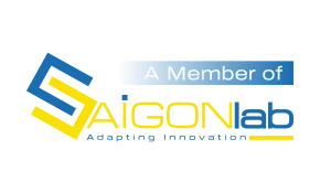 CÔNG TY TNHH THƯƠNG MẠI DỊCH VỤ SAIGONLAB