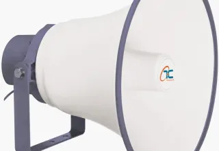 LOA NÉN TC TCN-30