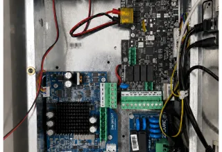 Khắc phục triệt để sự cố sụt áp mạng loa nén tại hiện trường vùng cao nhờ quy tắc đo trở kháng tải SRA
