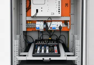 Tại sao tĩnh điện (ESD) có thể phá hủy âm thầm bo mạch vi xử lý RDO-X96 của bạn?