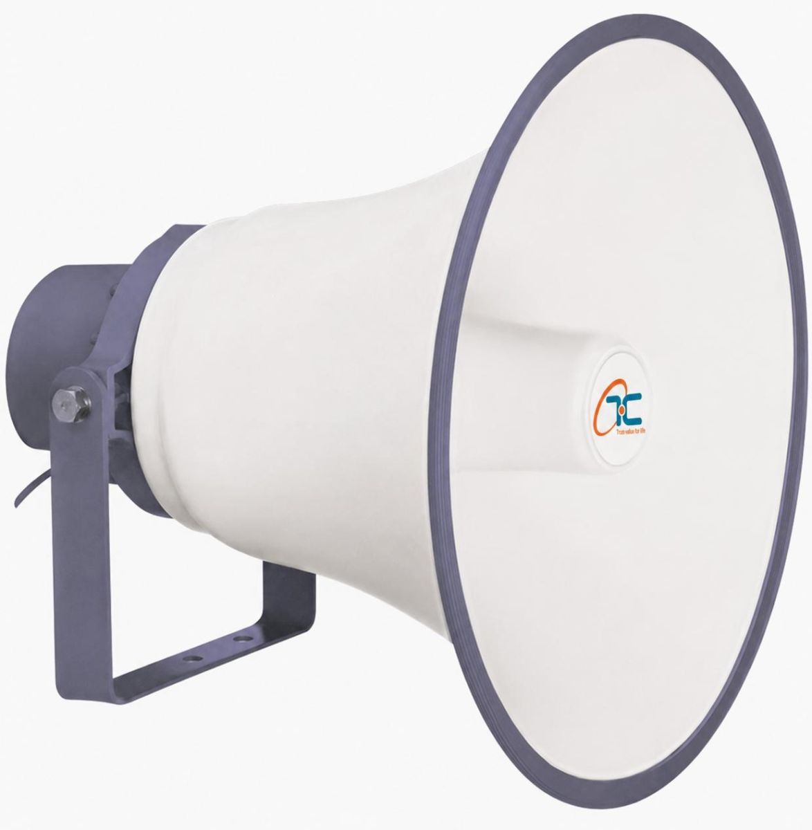 Loa Nén TC TCN-30
